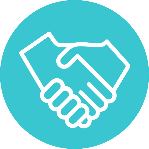 Collaboration and Unity